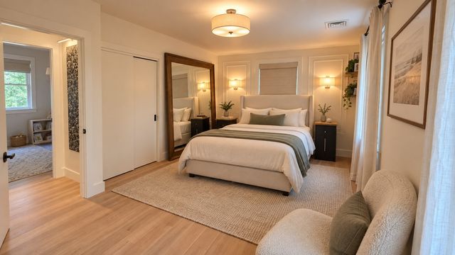 15 Orchard Ln, Lincoln, MA 01773