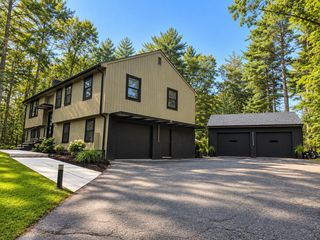 15 Orchard Ln, Lincoln, MA 01773