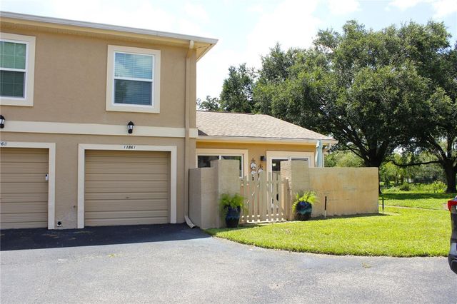 11861 RAINTREE DRIVE 65, Tampa, FL 33617