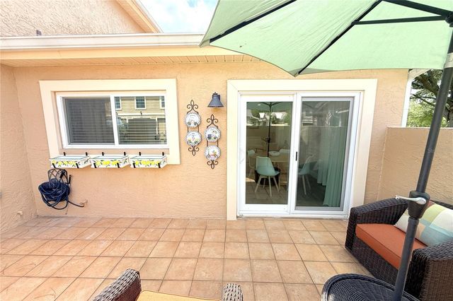 11861 RAINTREE DRIVE 65, Tampa, FL 33617