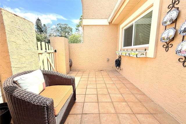 11861 RAINTREE DRIVE 65, Tampa, FL 33617
