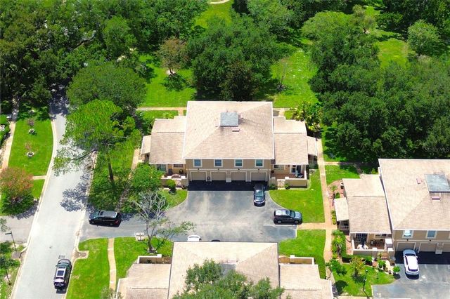 11861 RAINTREE DRIVE 65, Tampa, FL 33617