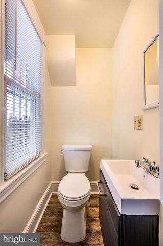 34 MAPLE ST, Reading, PA 19602