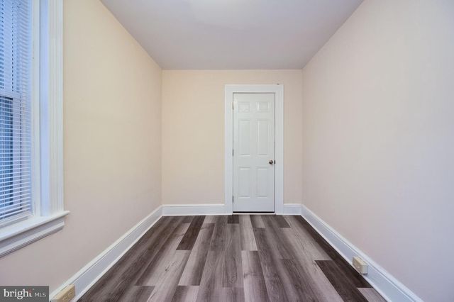 34 MAPLE ST, Reading, PA 19602