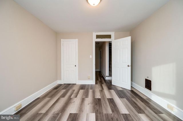 34 MAPLE ST, Reading, PA 19602