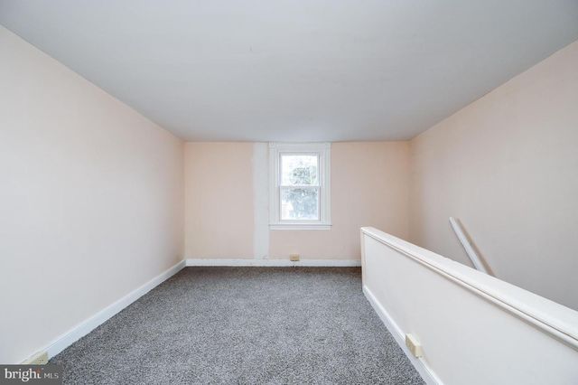 34 MAPLE ST, Reading, PA 19602