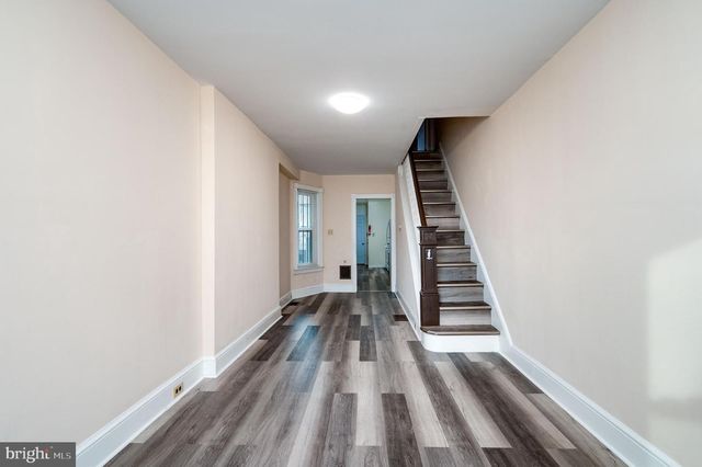 34 MAPLE ST, Reading, PA 19602