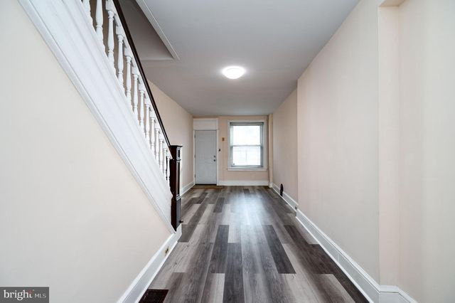 34 MAPLE ST, Reading, PA 19602