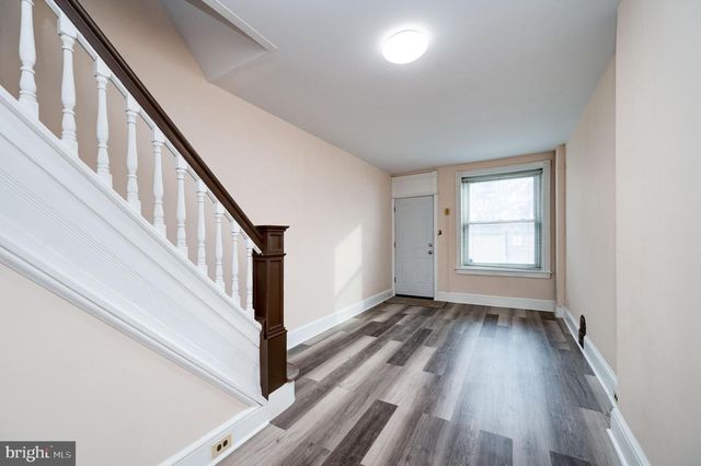 34 MAPLE ST, Reading, PA 19602