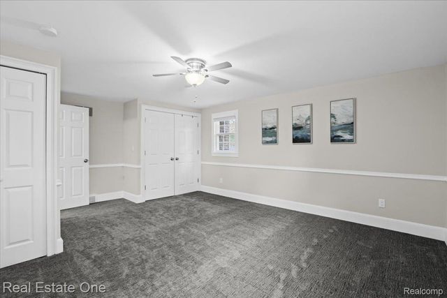 5611 Priory Lane, Bloomfield Hills, MI 48301