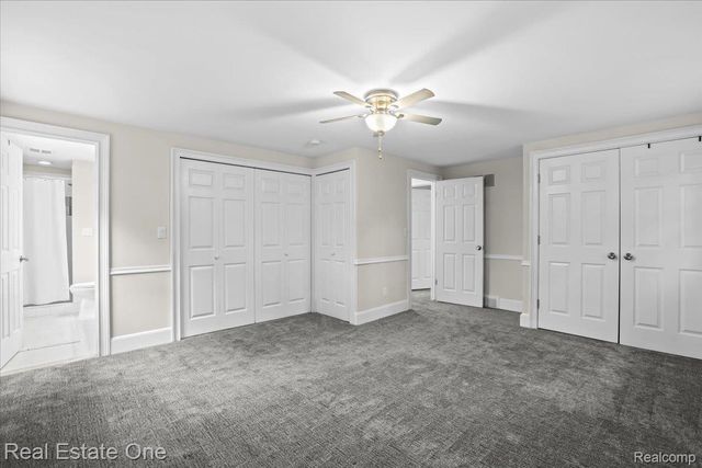 5611 Priory Lane, Bloomfield Hills, MI 48301