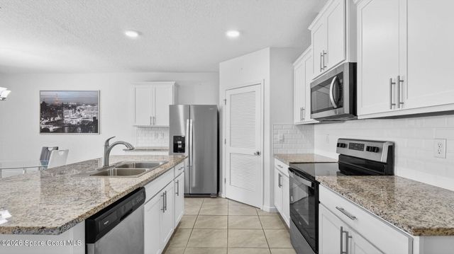 7114 Topaz Drive, Grant-valkaria, FL 32949