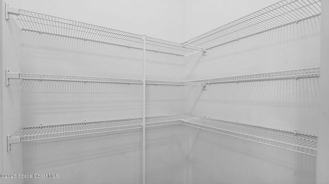 7114 Topaz Drive, Grant-valkaria, FL 32949