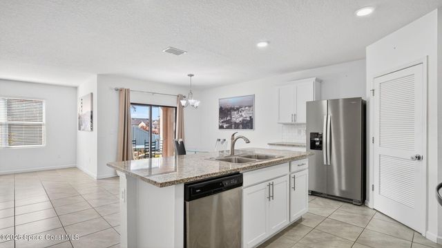 7114 Topaz Drive, Grant-valkaria, FL 32949