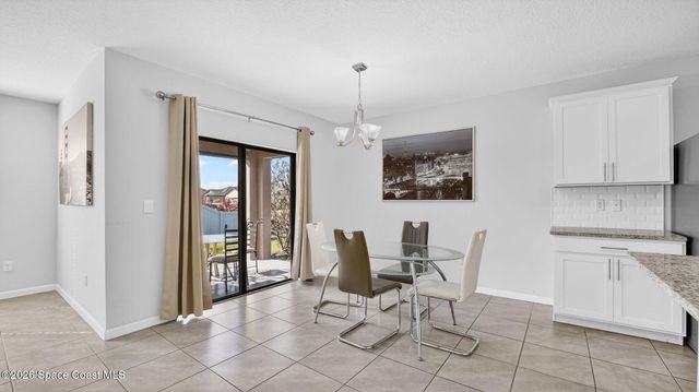 7114 Topaz Drive, Grant-valkaria, FL 32949