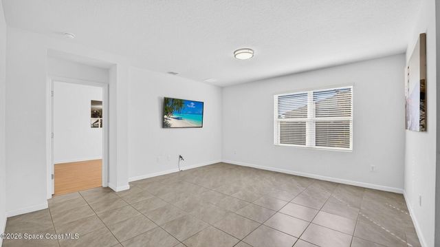 7114 Topaz Drive, Grant-valkaria, FL 32949