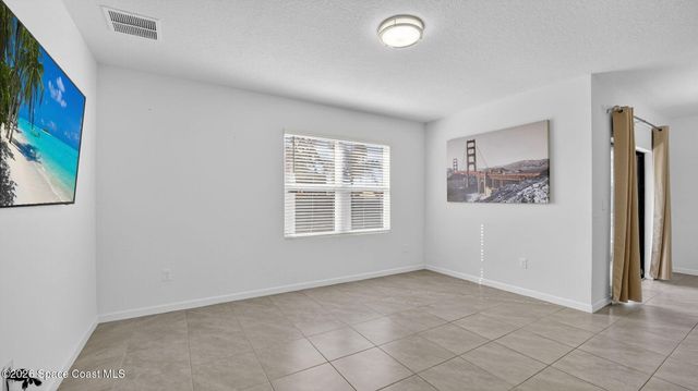 7114 Topaz Drive, Grant-valkaria, FL 32949