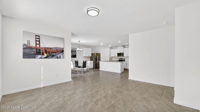 7114 Topaz Drive, Grant-valkaria, FL 32949