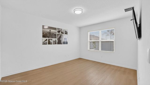 7114 Topaz Drive, Grant-valkaria, FL 32949