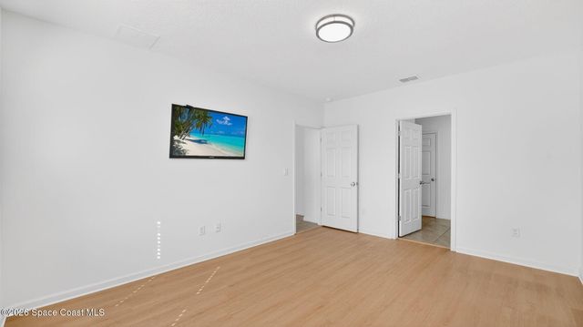 7114 Topaz Drive, Grant-valkaria, FL 32949