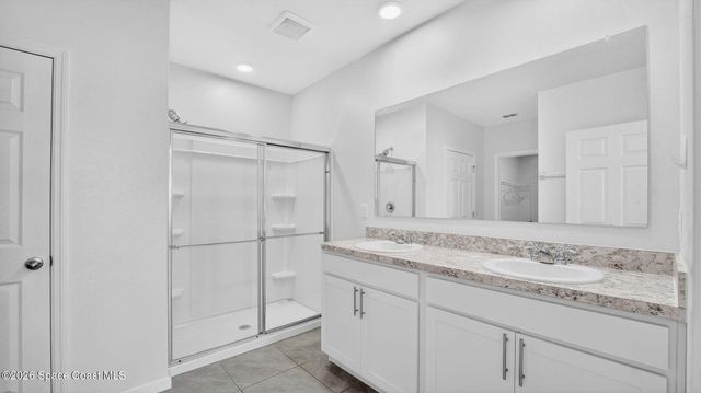 7114 Topaz Drive, Grant-valkaria, FL 32949