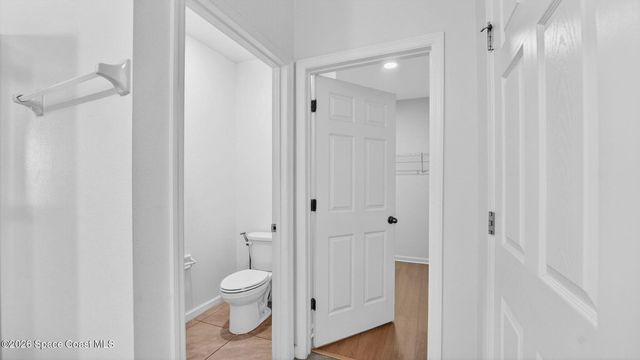 7114 Topaz Drive, Grant-valkaria, FL 32949