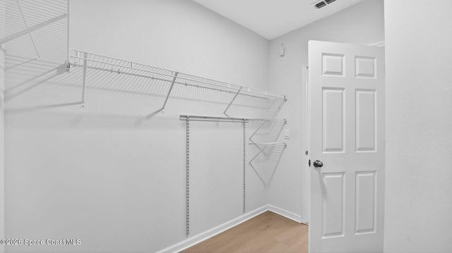 7114 Topaz Drive, Grant-valkaria, FL 32949