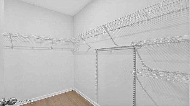 7114 Topaz Drive, Grant-valkaria, FL 32949