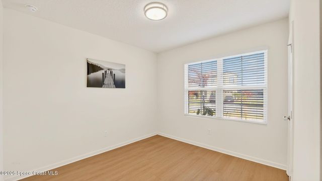 7114 Topaz Drive, Grant-valkaria, FL 32949