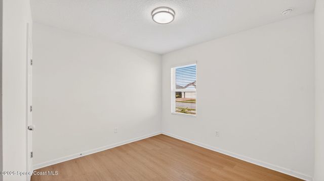 7114 Topaz Drive, Grant-valkaria, FL 32949