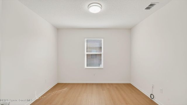 7114 Topaz Drive, Grant-valkaria, FL 32949