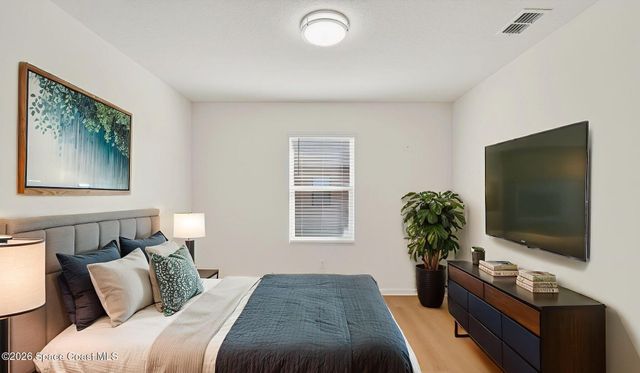 7114 Topaz Drive, Grant-valkaria, FL 32949