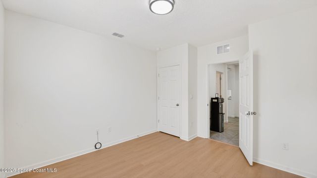 7114 Topaz Drive, Grant-valkaria, FL 32949