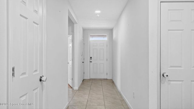 7114 Topaz Drive, Grant-valkaria, FL 32949