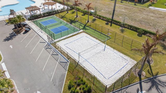 7114 Topaz Drive, Grant-valkaria, FL 32949