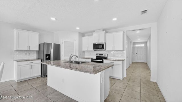 7114 Topaz Drive, Grant-valkaria, FL 32949