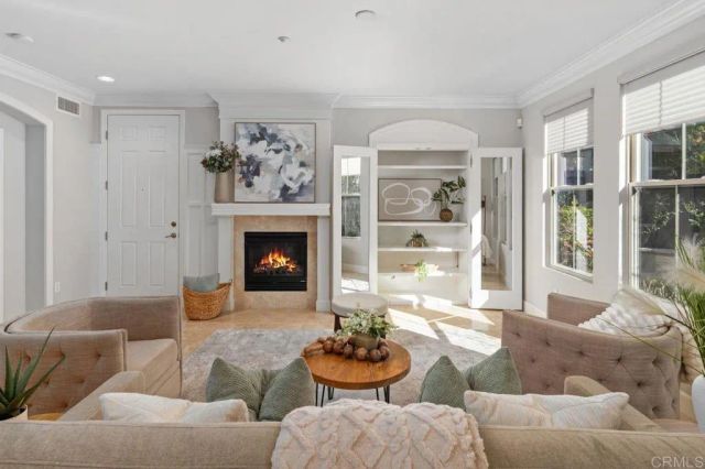 2831 Piantino Circle, San Diego, CA 92108