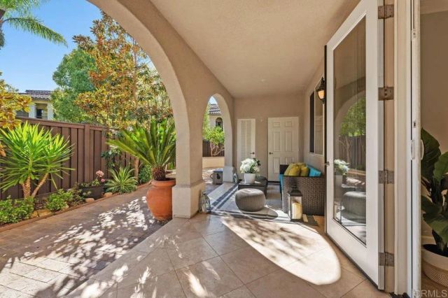 2831 Piantino Circle, San Diego, CA 92108