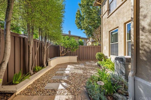 2831 Piantino Circle, San Diego, CA 92108