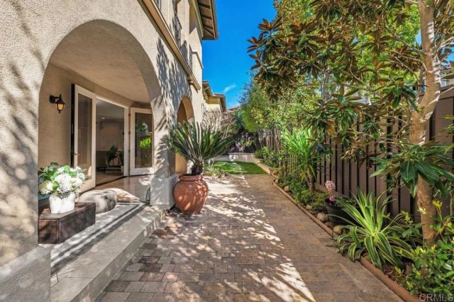 2831 Piantino Circle, San Diego, CA 92108