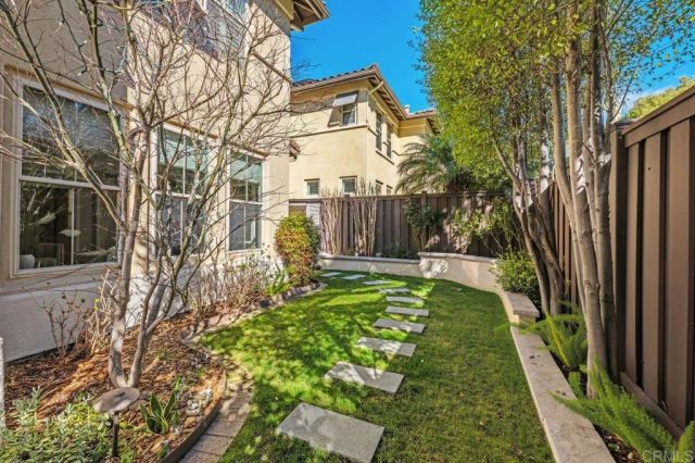 2831 Piantino Circle, San Diego, CA 92108