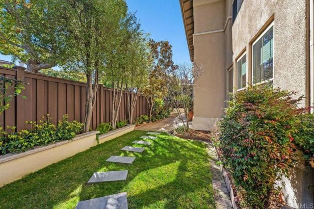 2831 Piantino Circle, San Diego, CA 92108