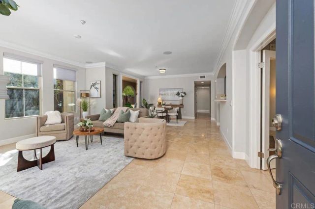 2831 Piantino Circle, San Diego, CA 92108