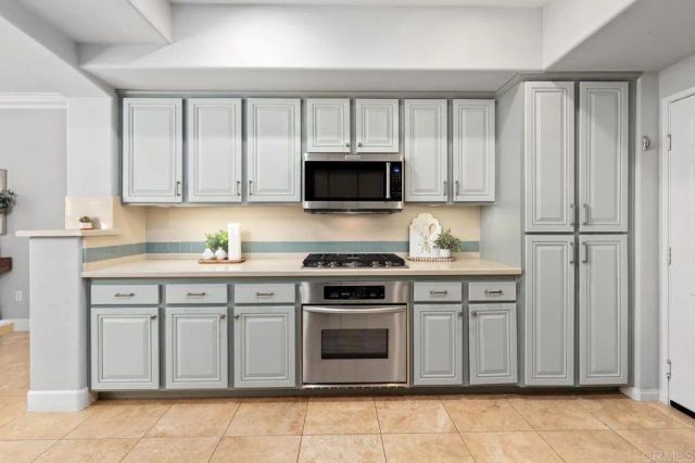 2831 Piantino Circle, San Diego, CA 92108