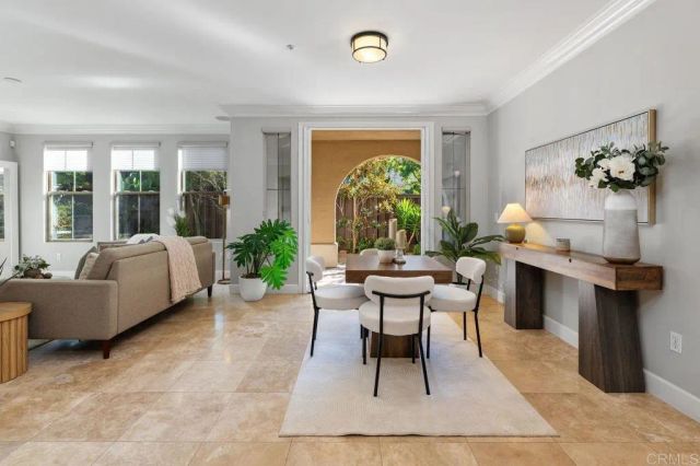 2831 Piantino Circle, San Diego, CA 92108