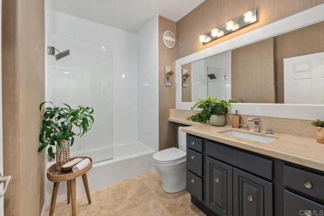 2831 Piantino Circle, San Diego, CA 92108