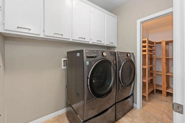 2831 Piantino Circle, San Diego, CA 92108