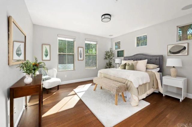 2831 Piantino Circle, San Diego, CA 92108