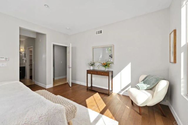 2831 Piantino Circle, San Diego, CA 92108