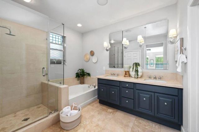 2831 Piantino Circle, San Diego, CA 92108